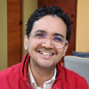 Ricardo Raúl Estrada Perez